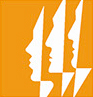 amegh-logo